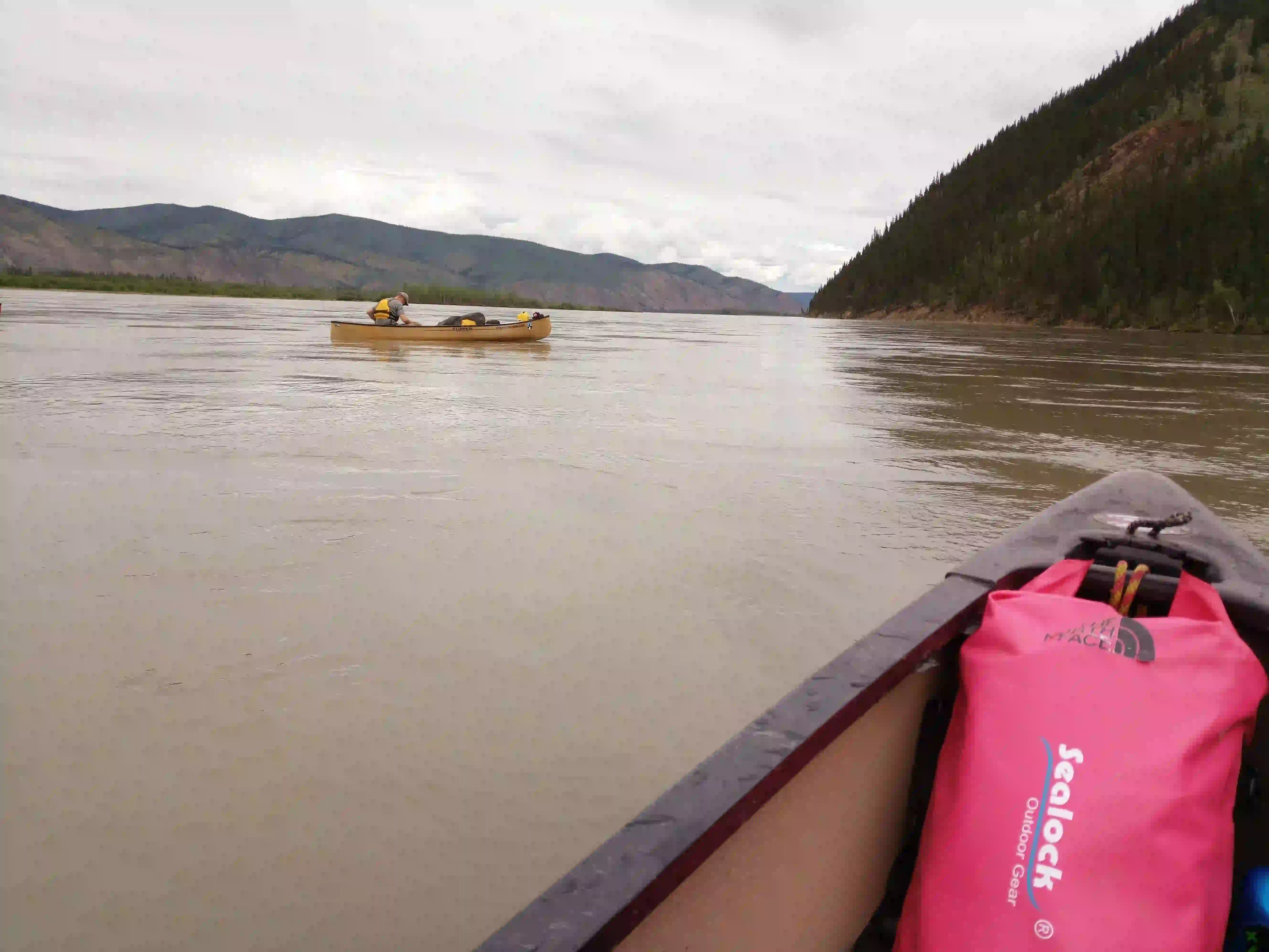 Keevitatud kuivkotid 2–100L — MOQ 200, CN & VN päritolu | OEM tehas